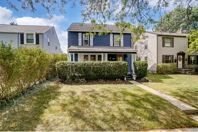 789 Chelsea Avenue, Columbus, OH 43209 - Photo 4