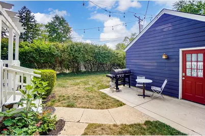 789 Chelsea Avenue, Columbus, OH 43209 - Photo 46