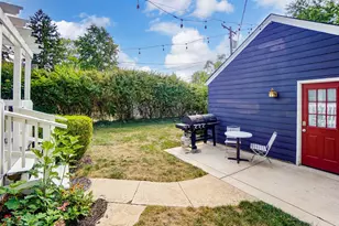 789 Chelsea Ave, Columbus, OH 43209 - Photo 46