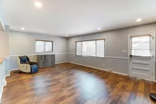 789 Chelsea Ave, Columbus, OH 43209 - Photo 22