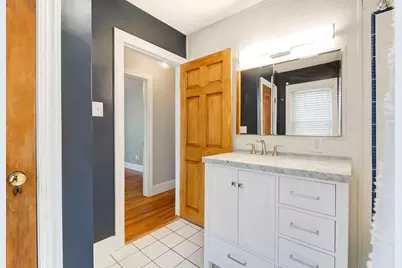 789 Chelsea Avenue, Columbus, OH 43209 - Photo 30