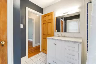 789 Chelsea Ave, Columbus, OH 43209 - Photo 30