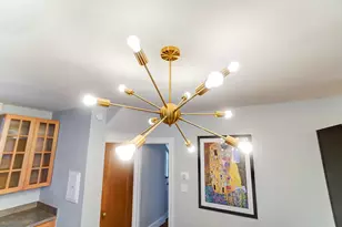 789 Chelsea Ave, Columbus, OH 43209 - Photo 20