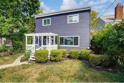 789 Chelsea Avenue, Columbus, OH 43209 - Photo 40