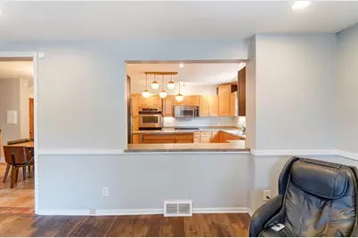 789 Chelsea Avenue, Columbus, OH 43209 - Photo 24