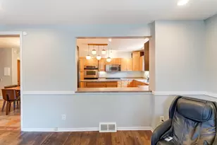 789 Chelsea Ave, Columbus, OH 43209 - Photo 24