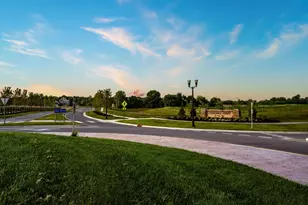 38 Littondale Dr, Delaware, OH 43015 - Photo 4