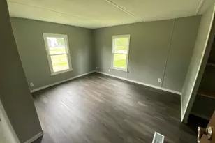 4 S Central St, Ashley, OH 43003 - Photo 14