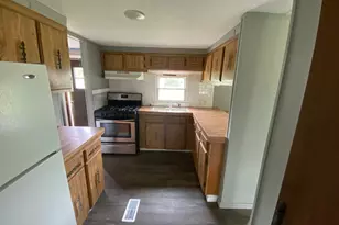 4 S Central St, Ashley, OH 43003 - Photo 16