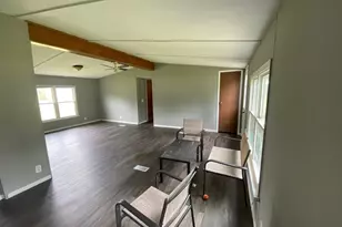 4 S Central St, Ashley, OH 43003 - Photo 8