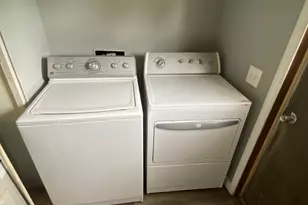 4 S Central St, Ashley, OH 43003 - Photo 18