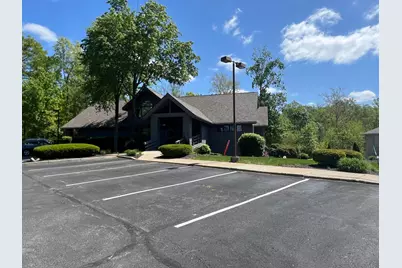 830 E Johnstown Road, Columbus, OH 43230 - Photo 1