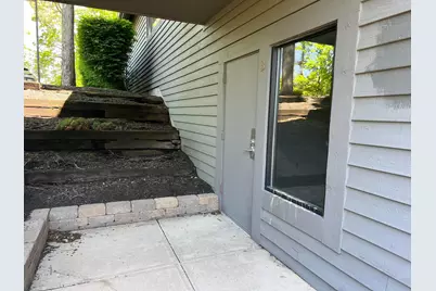 830 E Johnstown Road, Columbus, OH 43230 - Photo 4