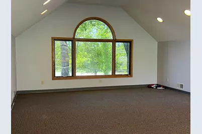 830 E Johnstown Road, Columbus, OH 43230 - Photo 8