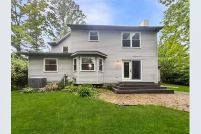 642 Ridenour Road, Columbus, OH 43230 - Photo 8