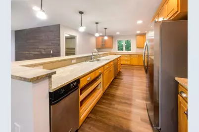 642 Ridenour Road, Columbus, OH 43230 - Photo 14