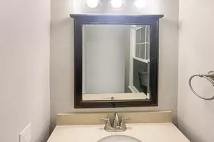 642 Ridenour Rd, Columbus, OH 43230 - Photo 12