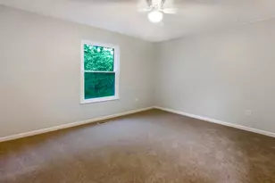 642 Ridenour Rd, Columbus, OH 43230 - Photo 22