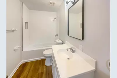 642 Ridenour Road, Columbus, OH 43230 - Photo 26