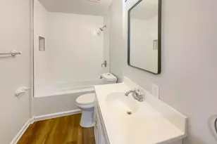 642 Ridenour Rd, Columbus, OH 43230 - Photo 26