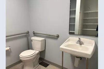 5230 Renner Road, Columbus, OH 43228 - Photo 16