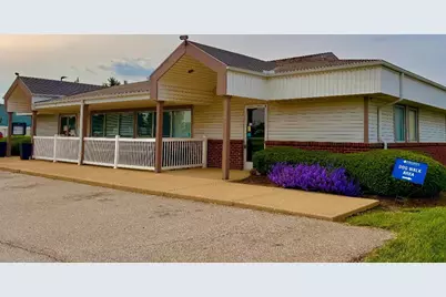 5230 Renner Road, Columbus, OH 43228 - Photo 4