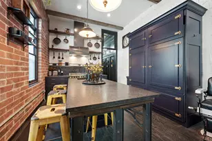 43-45 W Markison Ave, Columbus, OH 43207 - Photo 12