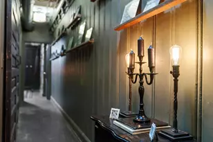 43-45 W Markison Ave, Columbus, OH 43207 - Photo 48