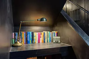 43-45 W Markison Ave, Columbus, OH 43207 - Photo 44