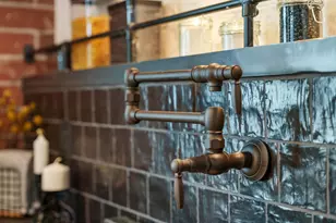 43-45 W Markison Ave, Columbus, OH 43207 - Photo 18