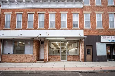 27 S Main Street, Mount Gilead, OH 43338 - Photo 4