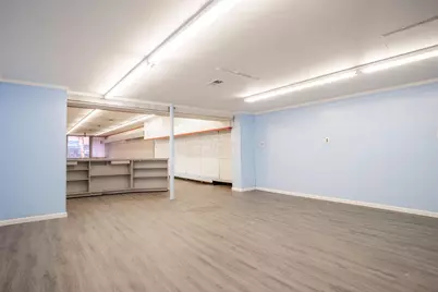 27 S Main Street, Mount Gilead, OH 43338 - Photo 12