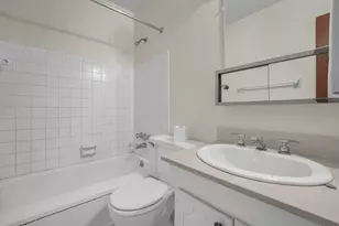 2322 Hardesty Ct, Columbus, OH 43204 - Photo 16