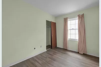 2322 Hardesty Court #I11, Columbus, OH 43204 - Photo 12