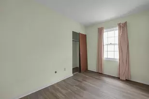 2322 Hardesty Ct, Columbus, OH 43204 - Photo 12