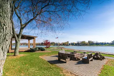 1340 W Choctaw Drive, London, OH 43140 - Photo 46