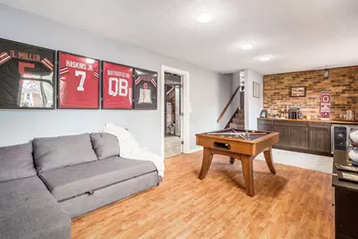 1340 W Choctaw Drive, London, OH 43140 - Photo 16