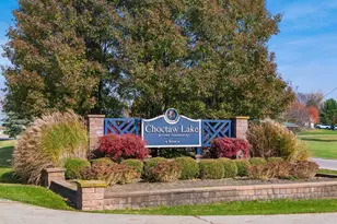 1340 W Choctaw Dr, London, OH 43140 - Photo 54