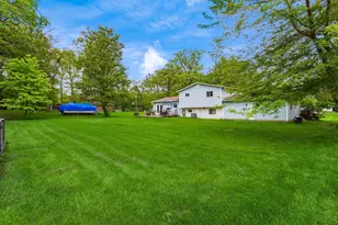 1340 W Choctaw Dr, London, OH 43140 - Photo 38