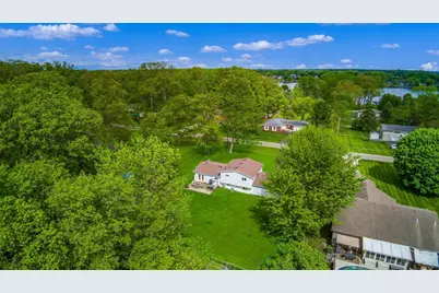 1340 W Choctaw Drive, London, OH 43140 - Photo 44