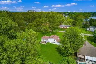 1340 W Choctaw Dr, London, OH 43140 - Photo 44