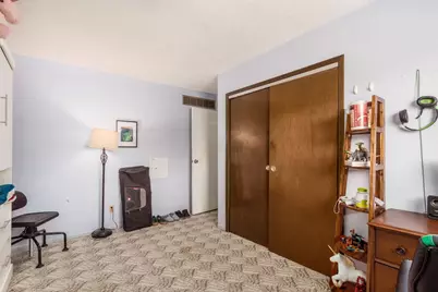 1340 W Choctaw Drive, London, OH 43140 - Photo 30