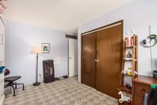 1340 W Choctaw Dr, London, OH 43140 - Photo 30