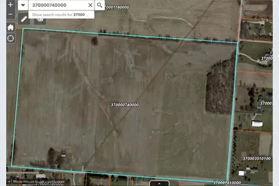 0 Highpoint Road NW, Thornville, OH 43076 - Photo 2