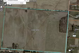 0 Highpoint Road NW, Thornville, OH 43076 - Photo 2