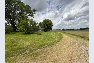 0 Highpoint Road NW, Thornville, OH 43076 - Photo 8