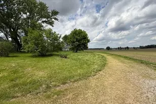 0 Highpoint Road NW, Thornville, OH 43076 - Photo 8