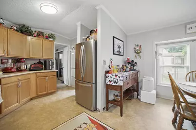 25 Ravine Ridge Drive, Delaware, OH 43015 - Photo 8