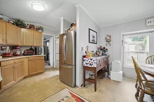 25 Ravine Ridge Dr, Delaware, OH 43015 - Photo 8