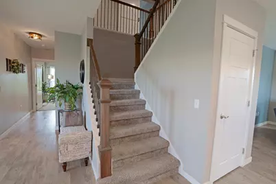 3464 S County Line Road, Johnstown, OH 43031 - Photo 20